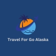 Travel For Go Alaska